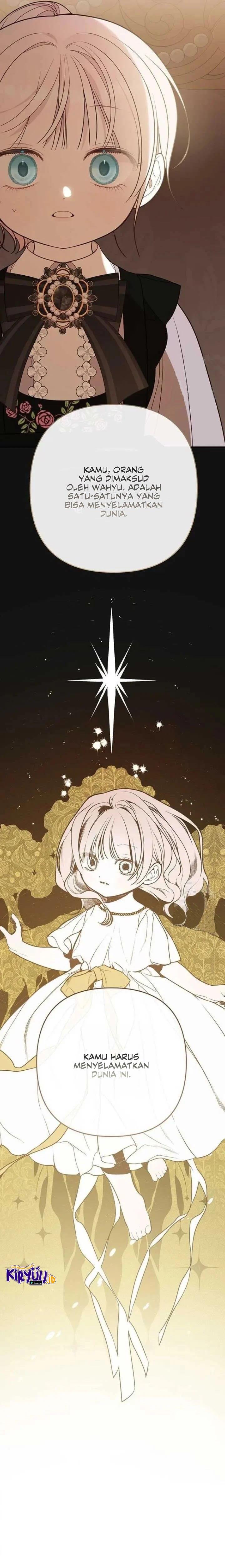 image-komik-baby-tyrant-chapter-55-39/41