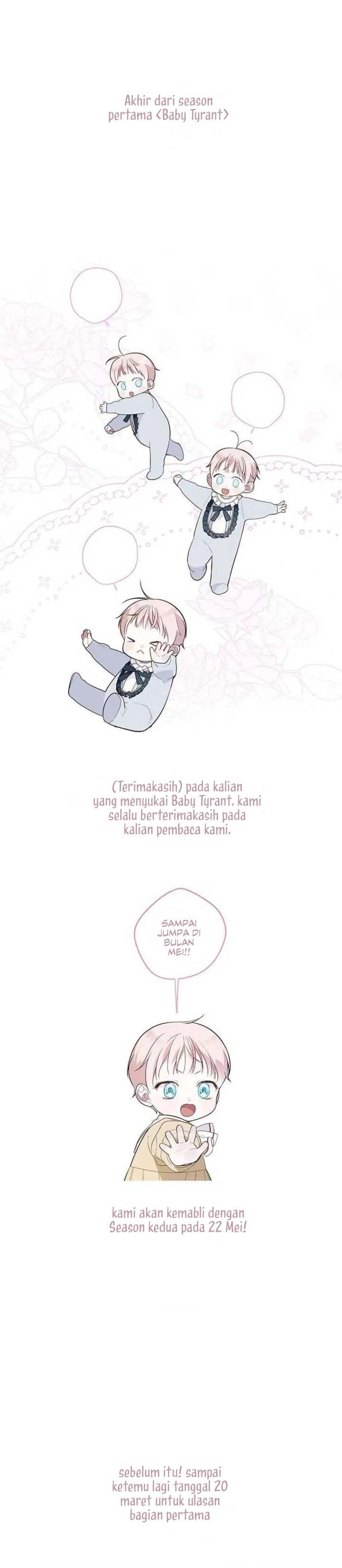 image-komik-baby-tyrant-chapter-55-40/41