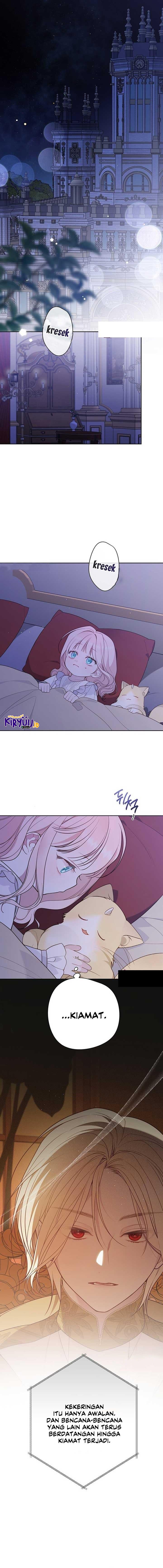 image-komik-baby-tyrant-chapter-56-0/18