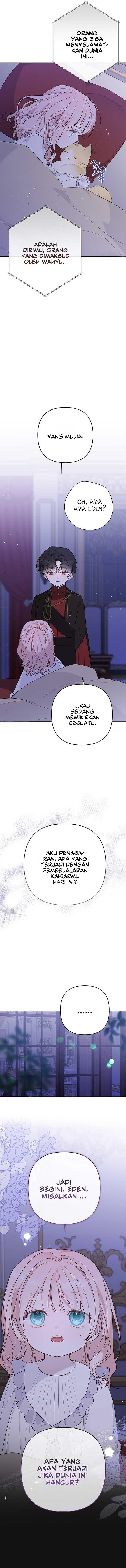 image-komik-baby-tyrant-chapter-56-1/18