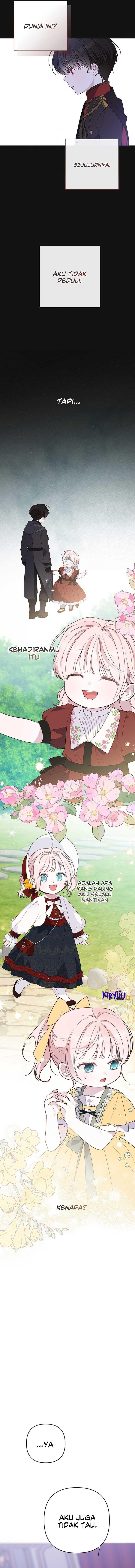 image-komik-baby-tyrant-chapter-56-2/18