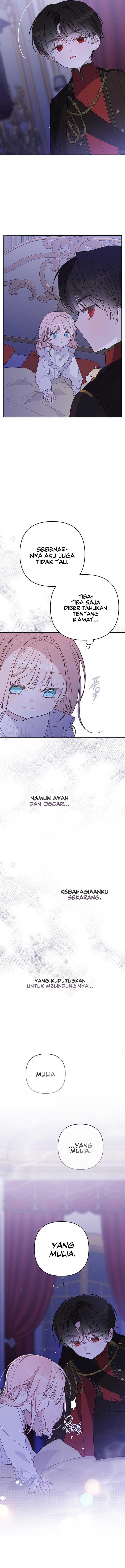 image-komik-baby-tyrant-chapter-56-3/18