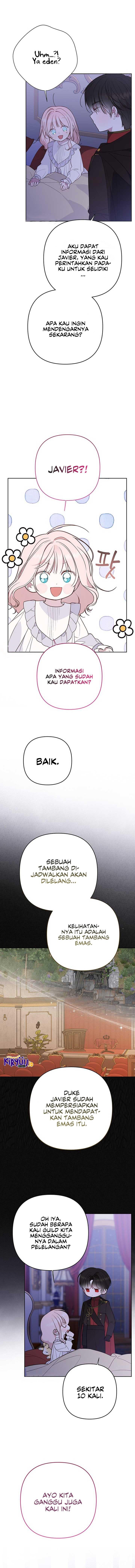 image-komik-baby-tyrant-chapter-56-4/18