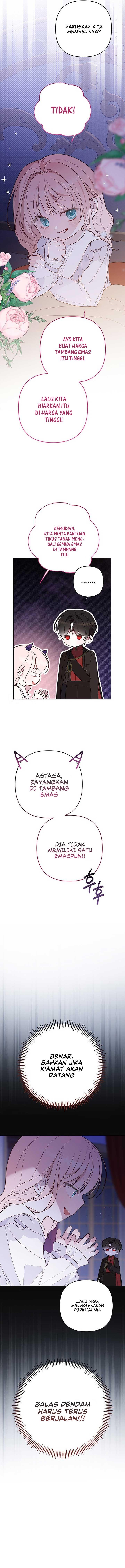 image-komik-baby-tyrant-chapter-56-5/18