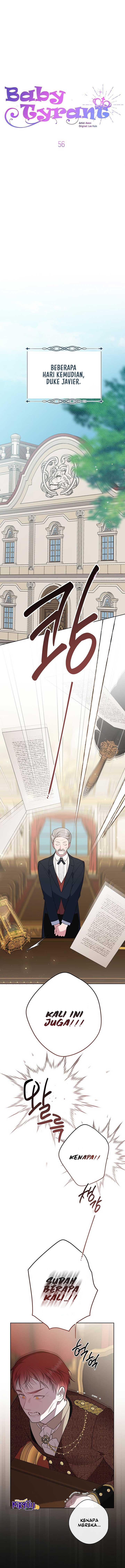 image-komik-baby-tyrant-chapter-56-6/18