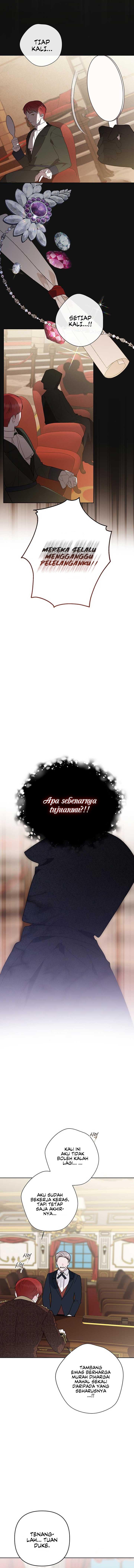 image-komik-baby-tyrant-chapter-56-7/18