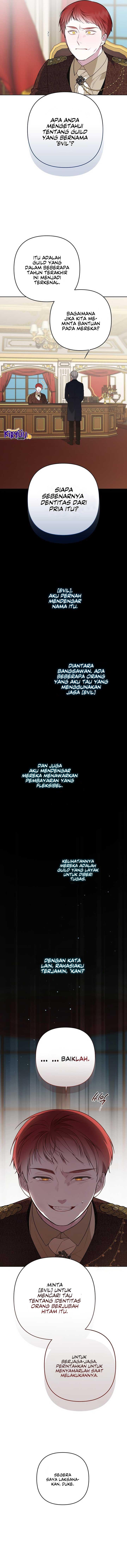 image-komik-baby-tyrant-chapter-56-8/18