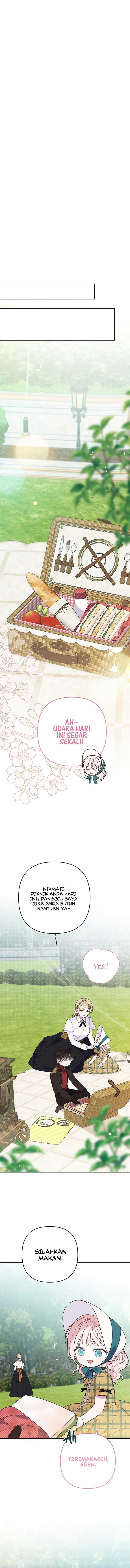 image-komik-baby-tyrant-chapter-56-9/18