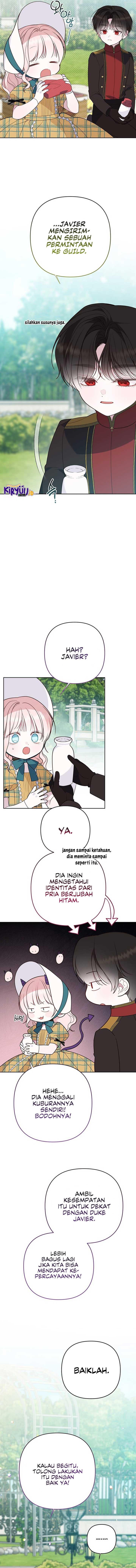 image-komik-baby-tyrant-chapter-56-10/18