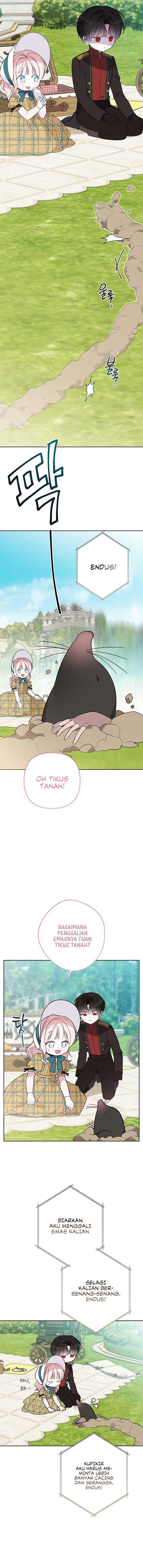 image-komik-baby-tyrant-chapter-56-11/18