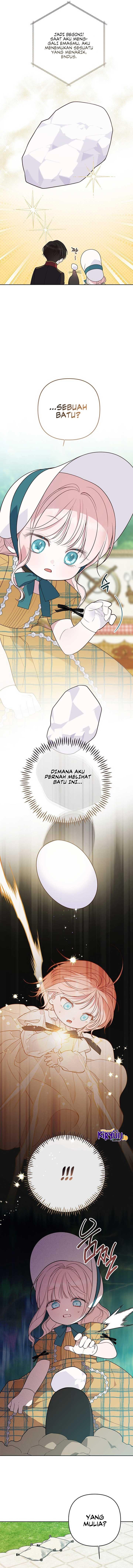 image-komik-baby-tyrant-chapter-56-12/18