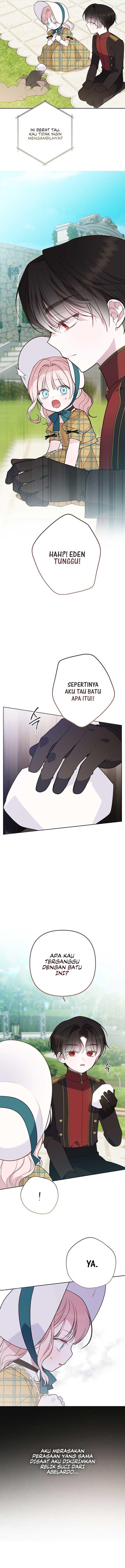 image-komik-baby-tyrant-chapter-56-13/18