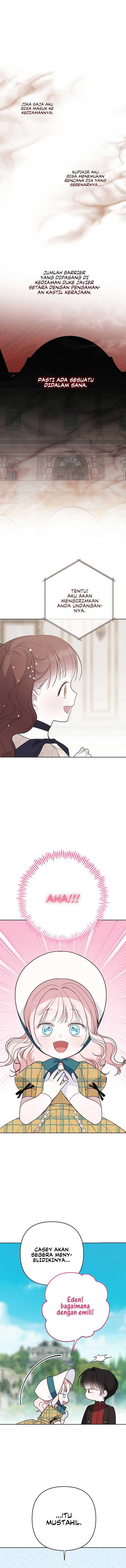 image-komik-baby-tyrant-chapter-56-15/18