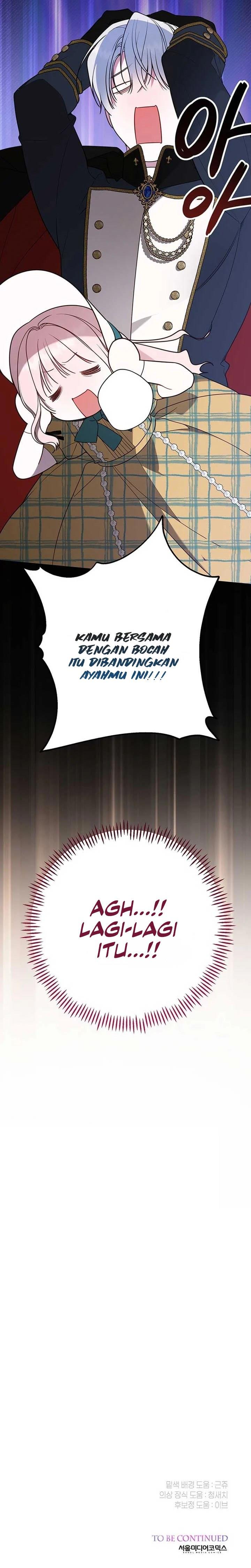 image-komik-baby-tyrant-chapter-56-17/18