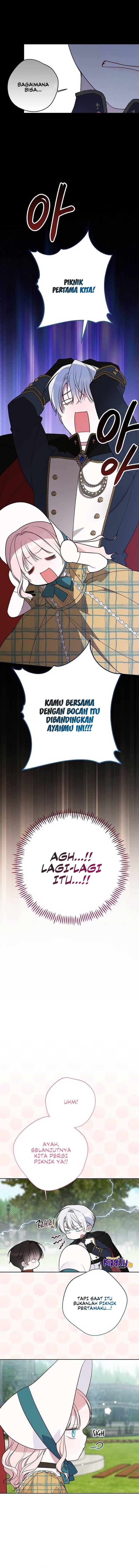 image-komik-baby-tyrant-chapter-57-0/16