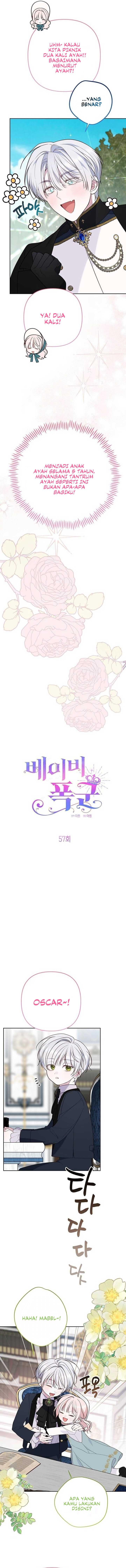 image-komik-baby-tyrant-chapter-57-1/16