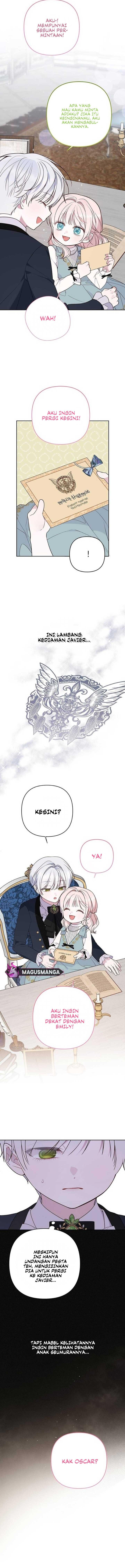 image-komik-baby-tyrant-chapter-57-2/16