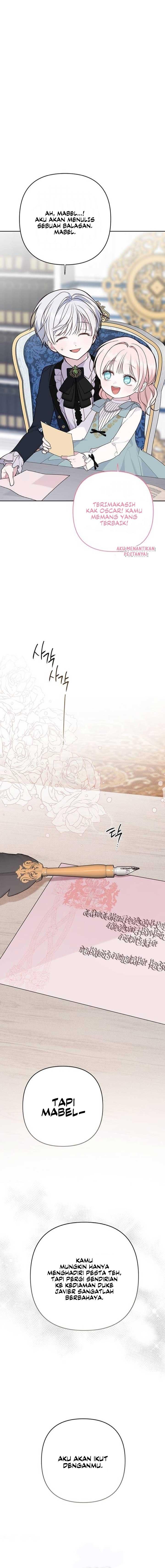 image-komik-baby-tyrant-chapter-57-3/16