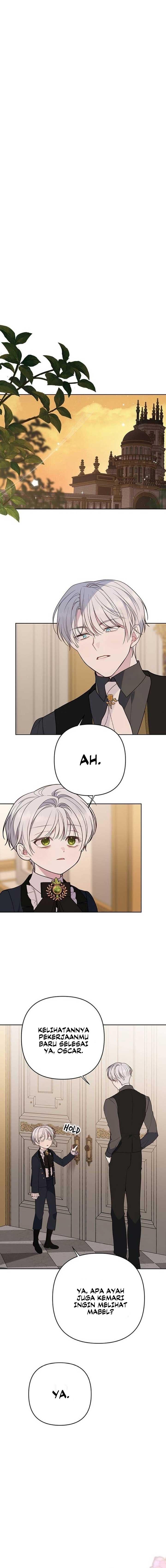 image-komik-baby-tyrant-chapter-57-5/16