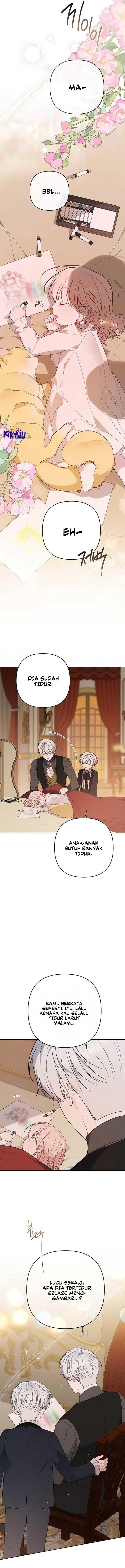 image-komik-baby-tyrant-chapter-57-6/16