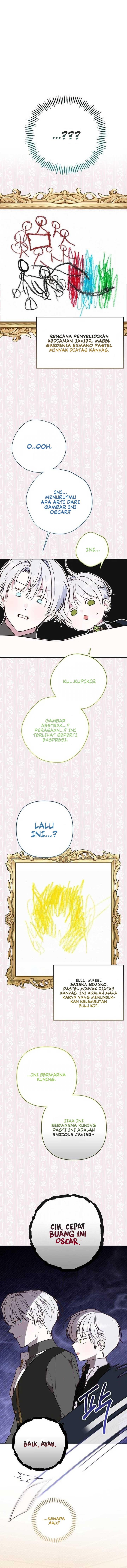 image-komik-baby-tyrant-chapter-57-7/16