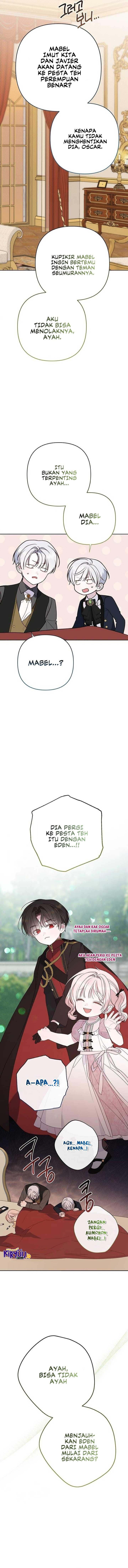 image-komik-baby-tyrant-chapter-57-8/16