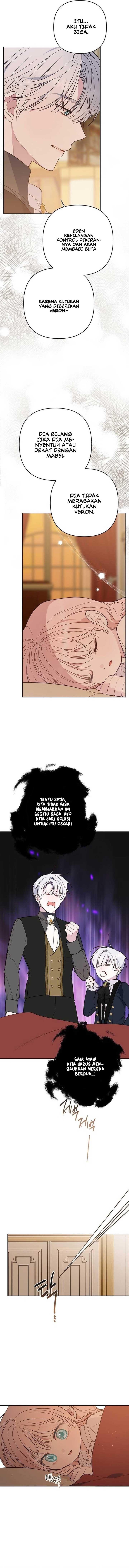 image-komik-baby-tyrant-chapter-57-9/16