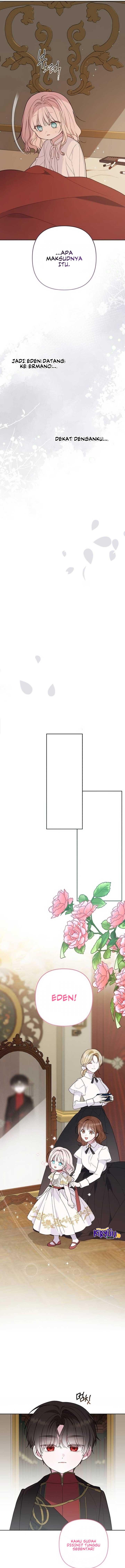 image-komik-baby-tyrant-chapter-57-10/16