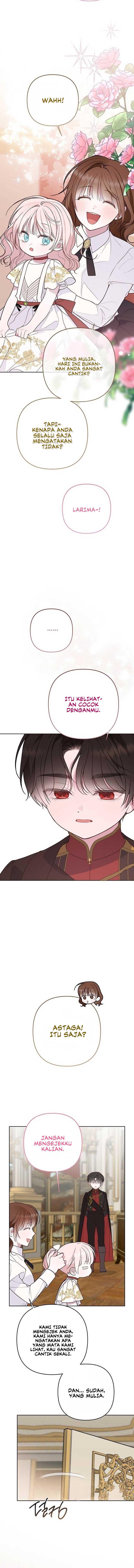 image-komik-baby-tyrant-chapter-57-11/16