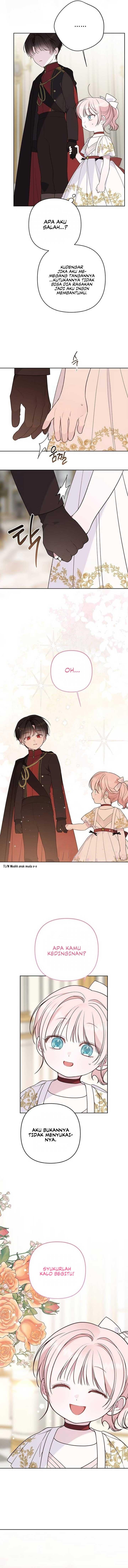 image-komik-baby-tyrant-chapter-57-13/16