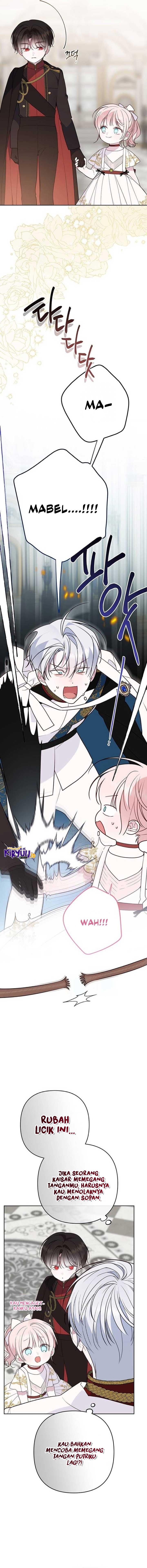 image-komik-baby-tyrant-chapter-57-14/16