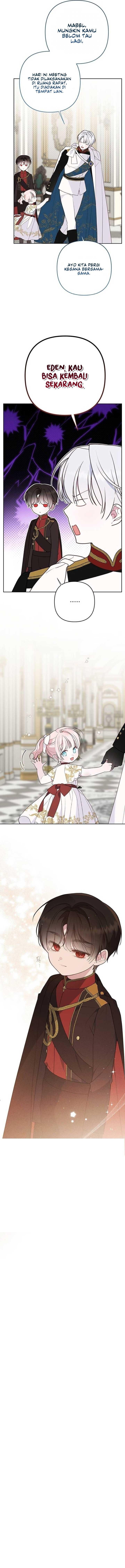 image-komik-baby-tyrant-chapter-57-15/16