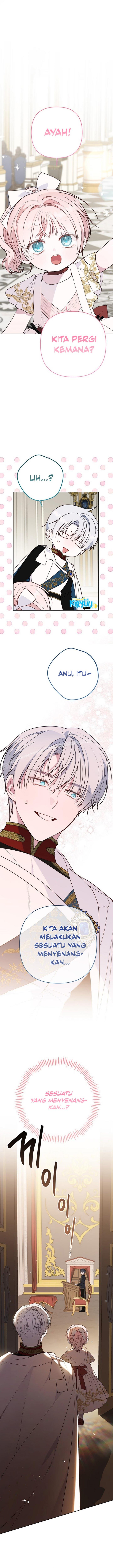 image-komik-baby-tyrant-chapter-58-0/17