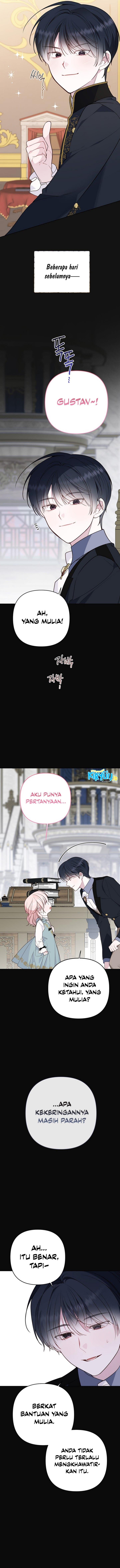 image-komik-baby-tyrant-chapter-58-2/17