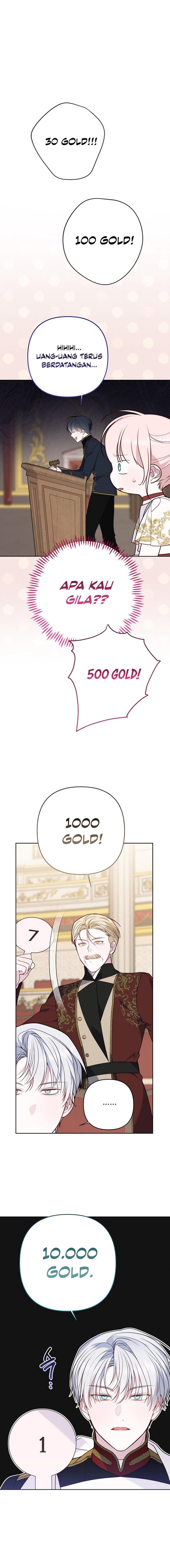 image-komik-baby-tyrant-chapter-58-7/17