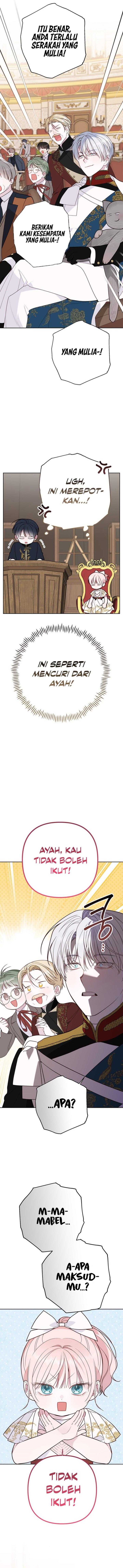 image-komik-baby-tyrant-chapter-58-10/17