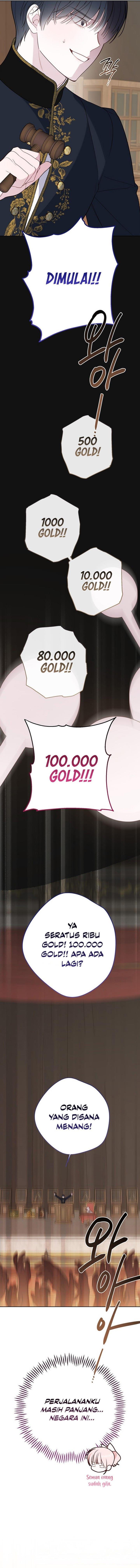 image-komik-baby-tyrant-chapter-58-14/17