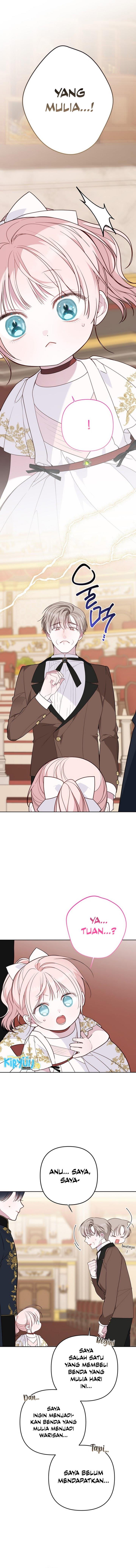 image-komik-baby-tyrant-chapter-59-0/15