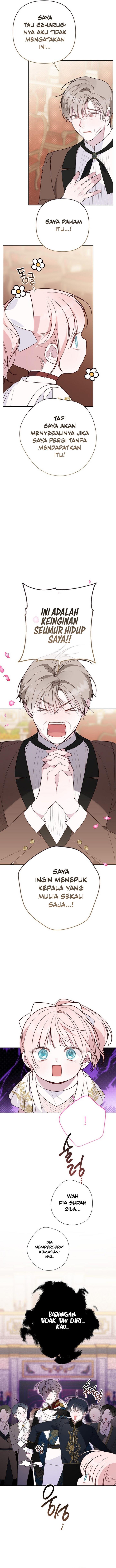 image-komik-baby-tyrant-chapter-59-1/15