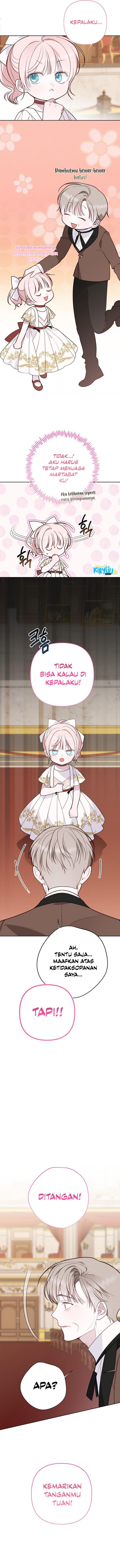 image-komik-baby-tyrant-chapter-59-2/15