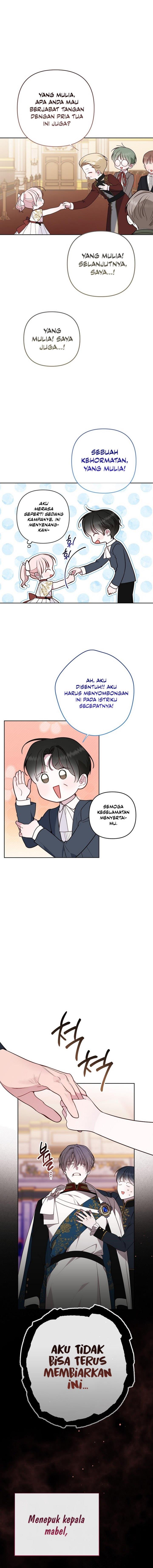 image-komik-baby-tyrant-chapter-59-4/15