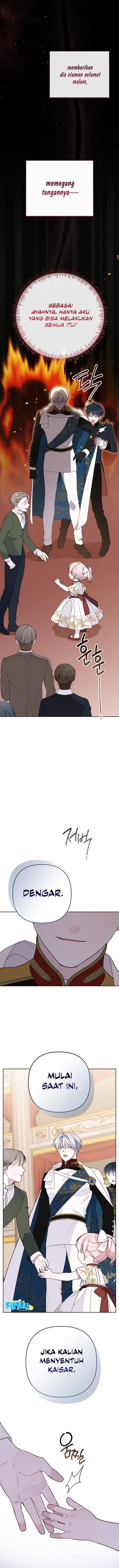 image-komik-baby-tyrant-chapter-59-5/15