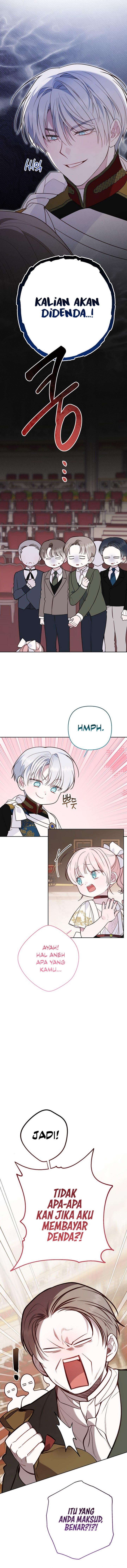 image-komik-baby-tyrant-chapter-59-6/15