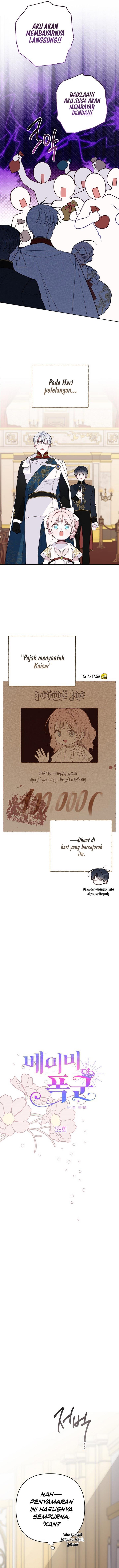 image-komik-baby-tyrant-chapter-59-7/15