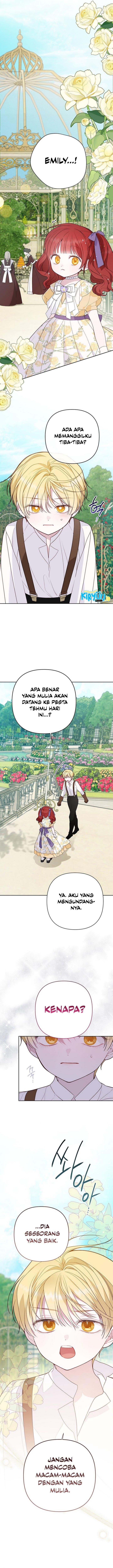 image-komik-baby-tyrant-chapter-59-11/15