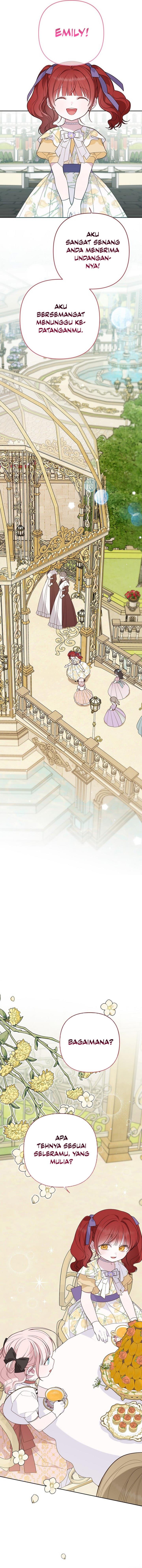 image-komik-baby-tyrant-chapter-59-13/15