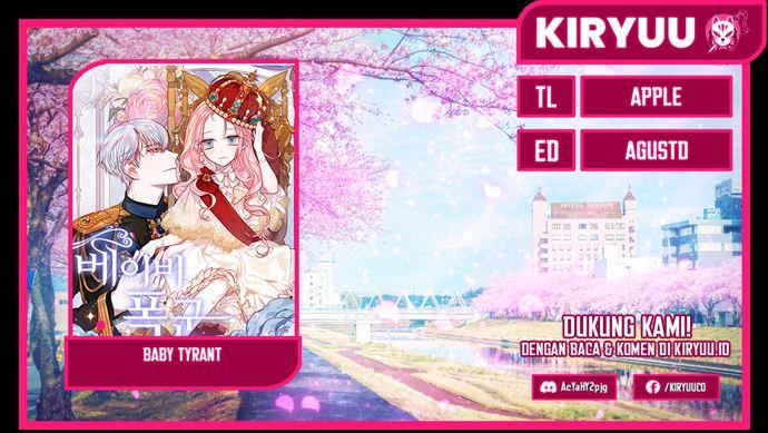 image-komik-baby-tyrant-chapter-6-0/23
