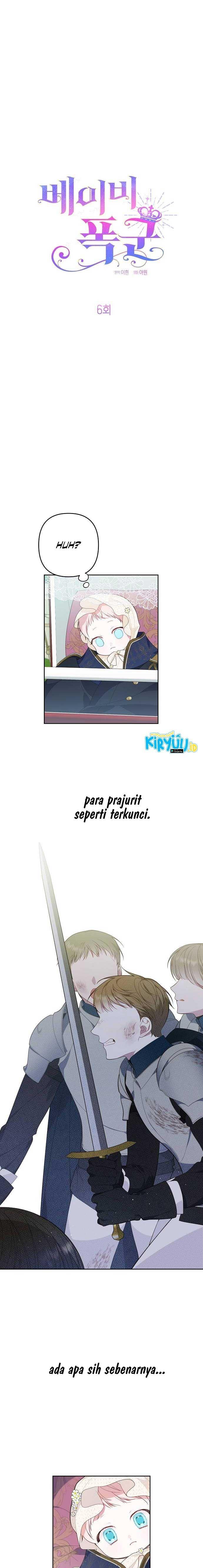 image-komik-baby-tyrant-chapter-6-1/23