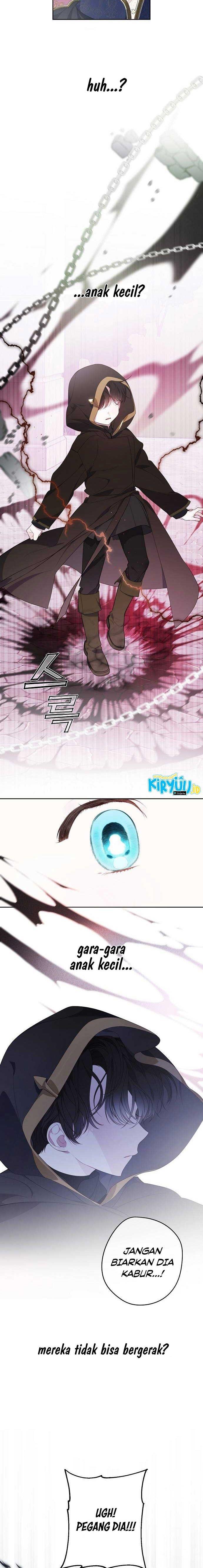 image-komik-baby-tyrant-chapter-6-2/23