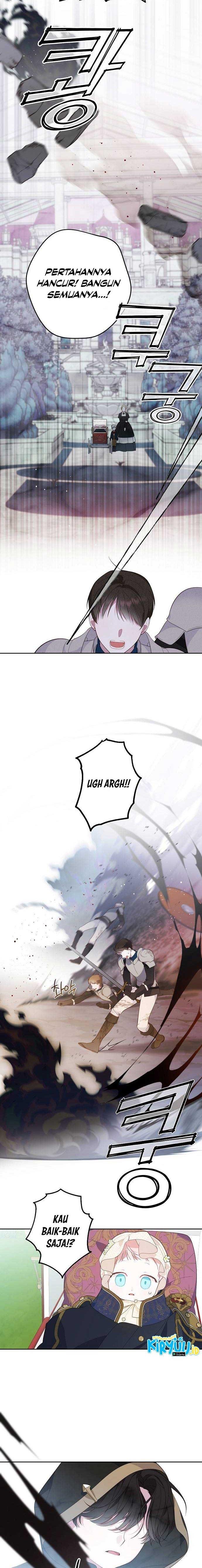 image-komik-baby-tyrant-chapter-6-3/23